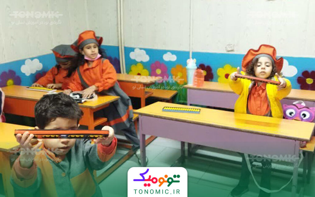 Abacus-specialized-course-(age-group-4-to-7-years)