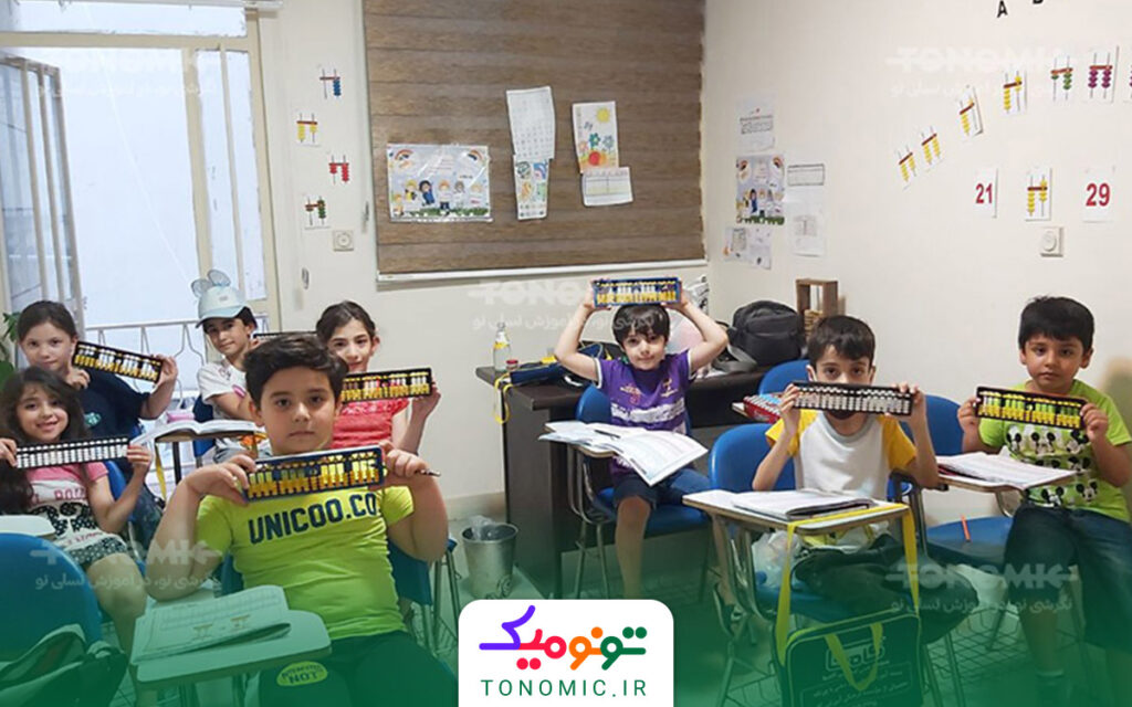 Abacus-specialized-course-(age-group-8-to-11-years)