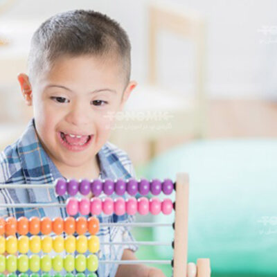Down-syndrome-and-abacus