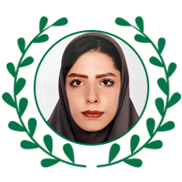 kimia-rahmani