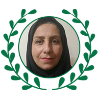 marziye-alizadeh