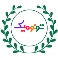 tonomic-logo