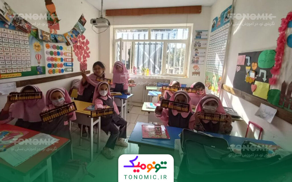 Teaching-abacus-to-schools-6