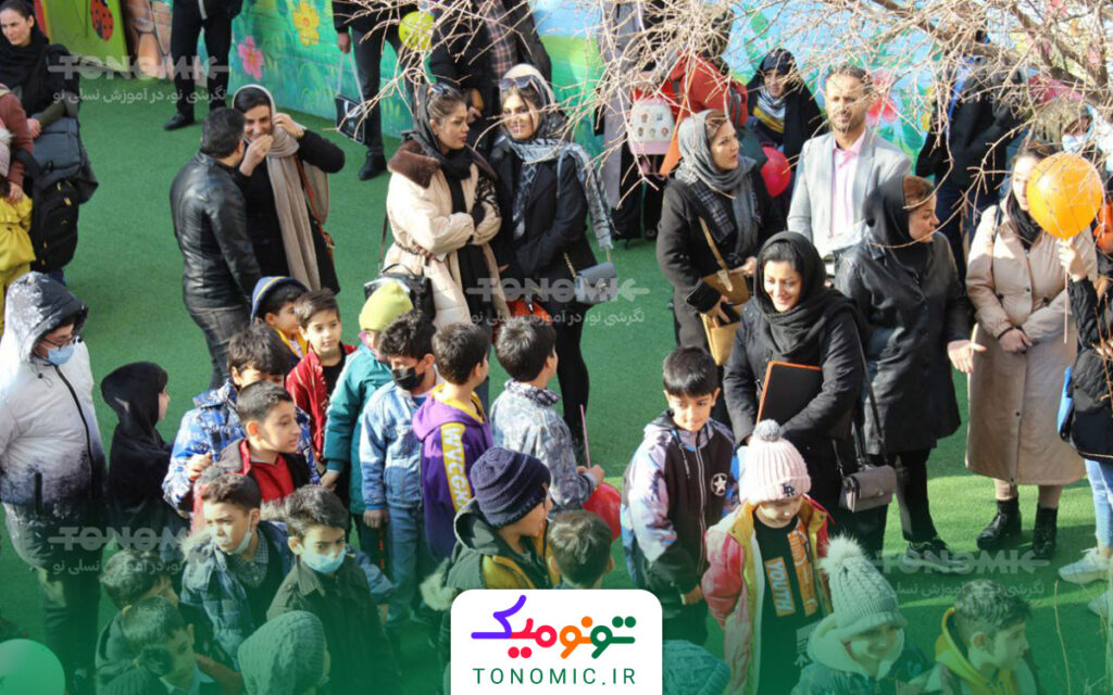abacus-competition-3
