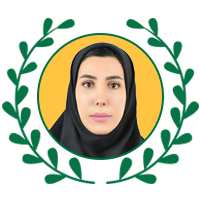kosar-alkasir