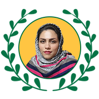 mahsa-rahimi