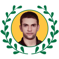 reza-hayati
