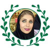 roghaye-giahru