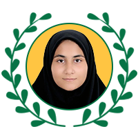 zahra-jami
