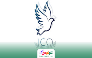 Combination Olympiad is hosted by Iran and attended by more than 50 countries