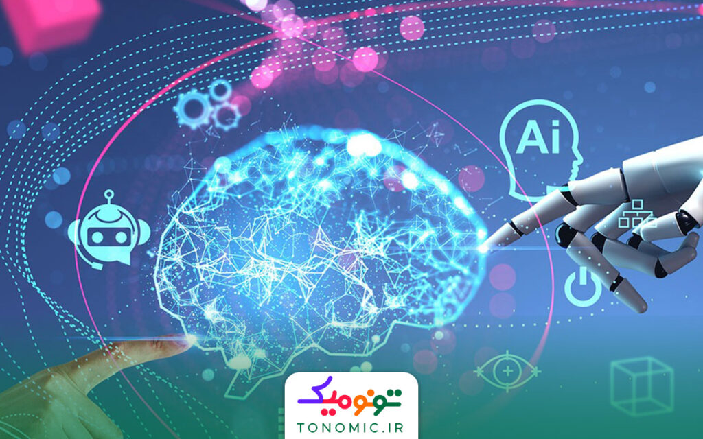 ai-course-tonomic