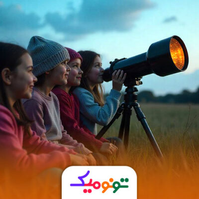 children-and-astronomy