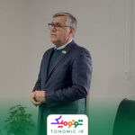 جشن پایان سال مربیان تونومیکی