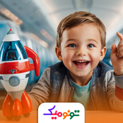 kidsand-aerospace-tonomic