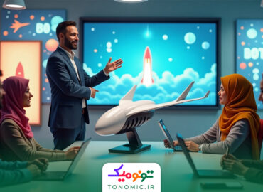 aerospace-teacher2