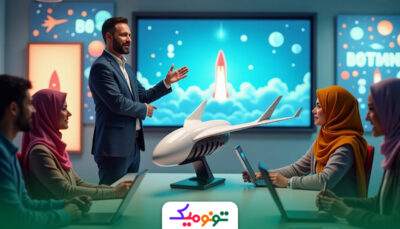 aerospace-teacher2