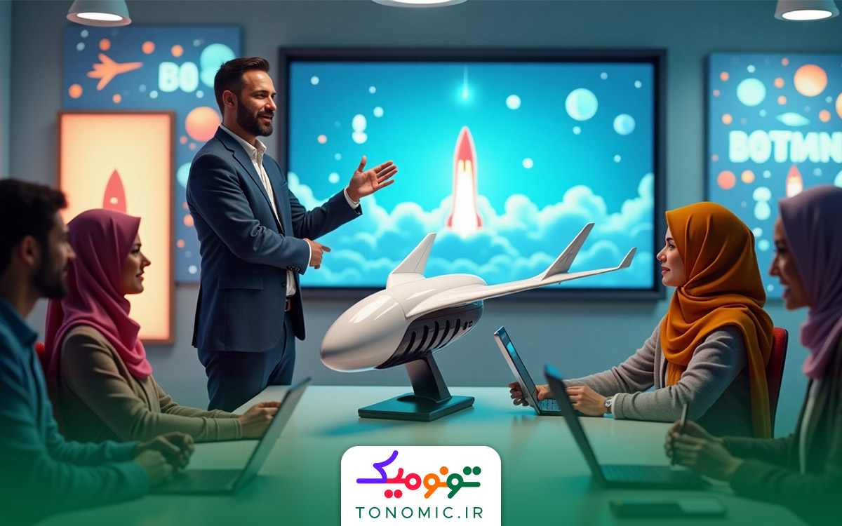 aerospace-teacher2