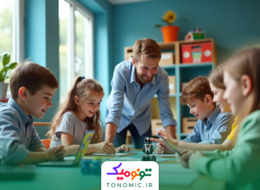 ai-for-kids