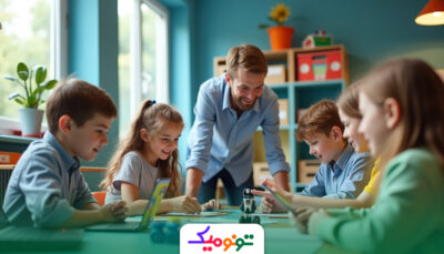 ai-for-kids