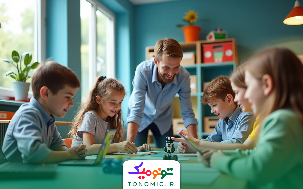 ai-for-kids
