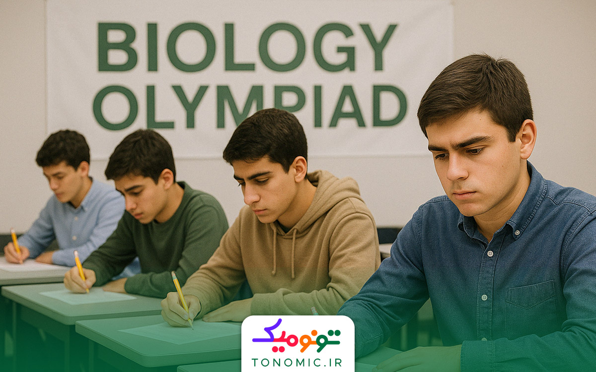 biology-olampiyad