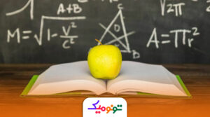چگونه برای المپیاد ریاضی آماده شویم