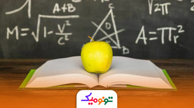 چگونه برای المپیاد ریاضی آماده شویم