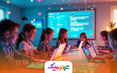 programming-kids