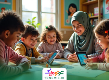animation-for-kids