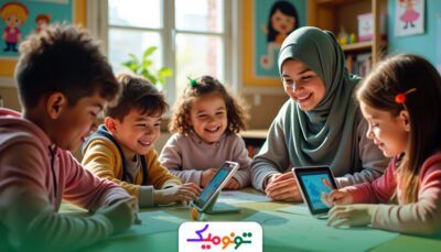 animation-for-kids