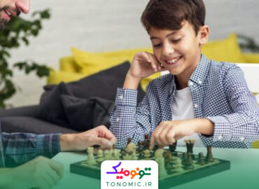 chess-course