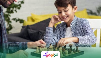 chess-course
