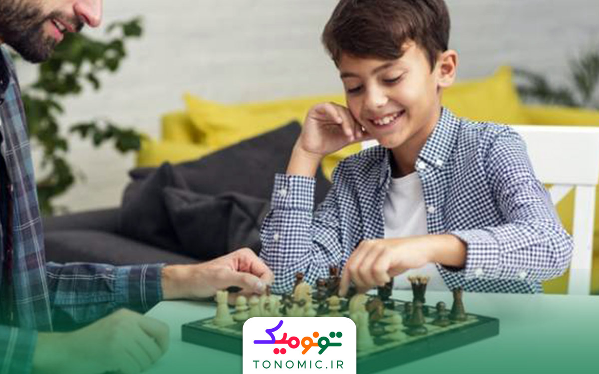 chess-course