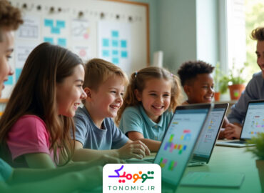 kids-programming