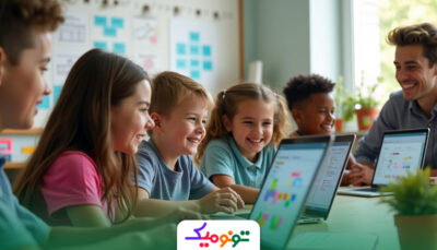 kids-programming