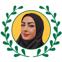 neda-abedini