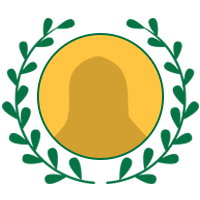 raw