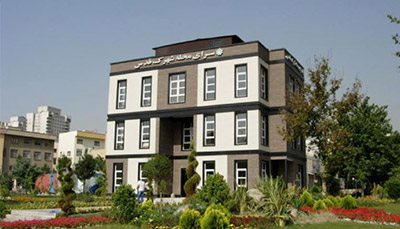 saraye-quds