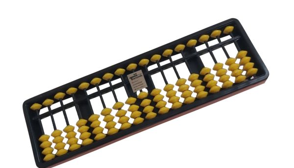 پکیج چرتکه تونومیک