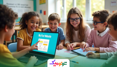 web-design