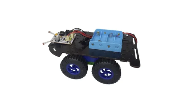 robat-nooryab-3
