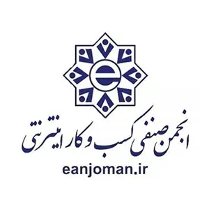 Anjoman logo