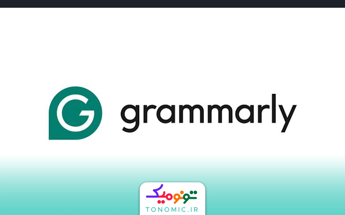 معرفی بهترین ابزار هوش مصنوعی برای دانش آموزان