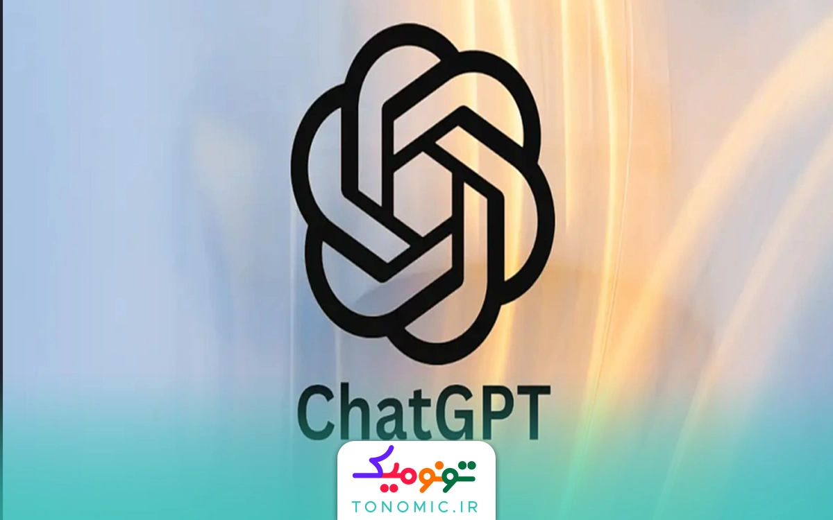 معرفی بهترین ابزار هوش مصنوعی برای دانش آموزان