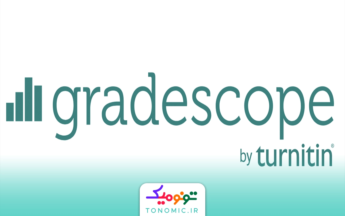 بهترین هوش مصنوعی برای دانش آموزان