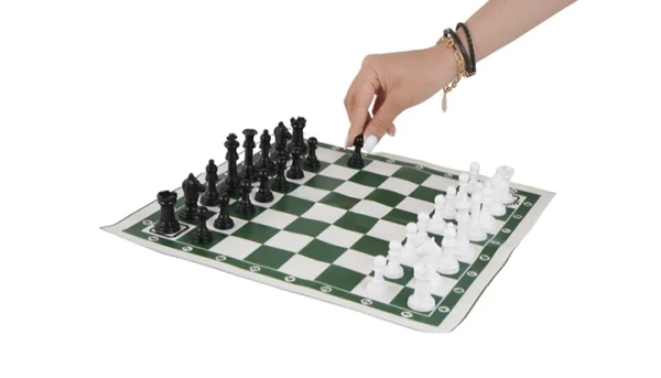 Bardia chess2