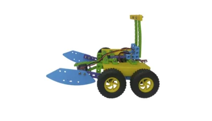 robat-mobarez-3