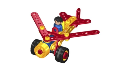robotic-mecanico-2