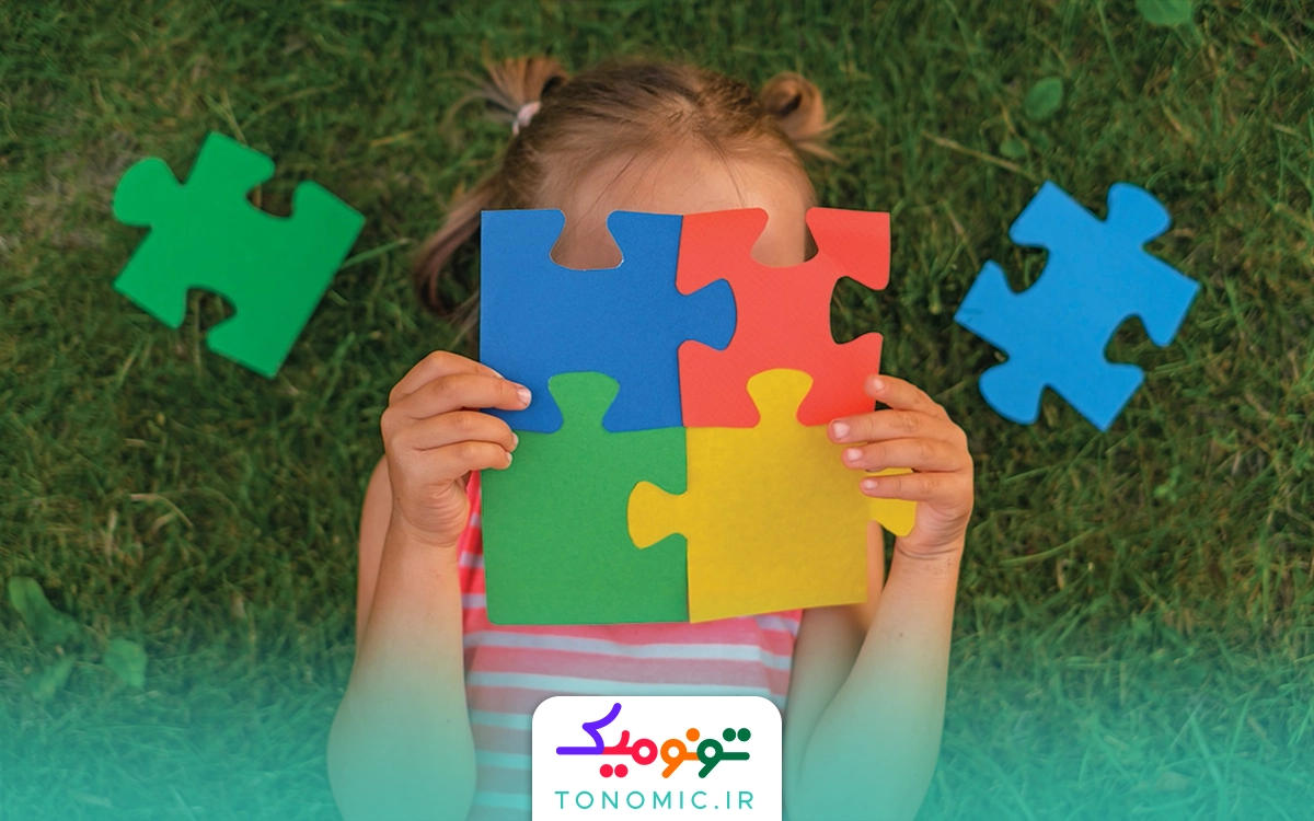 مهارت حل مسئله چیست؟