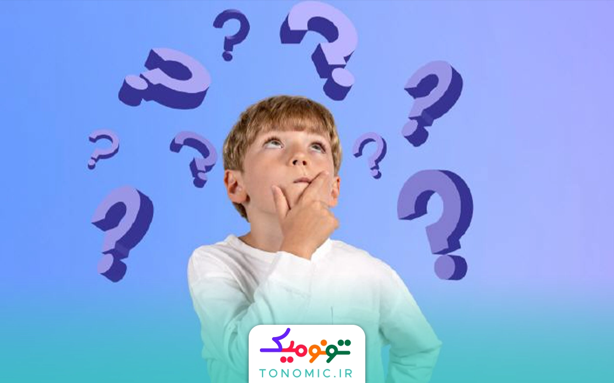 مهارت حل مسئله چیست